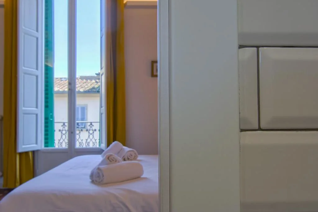 MOTIF 26 Pistoia — foto 5