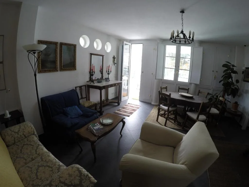Mura Lucca — foto 4