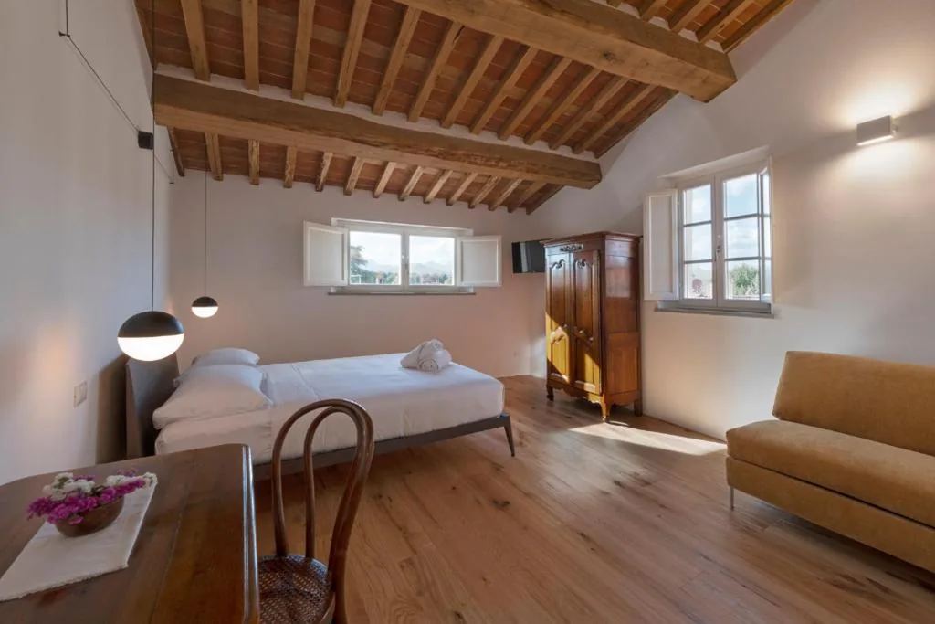 My GuestHouse — foto 6