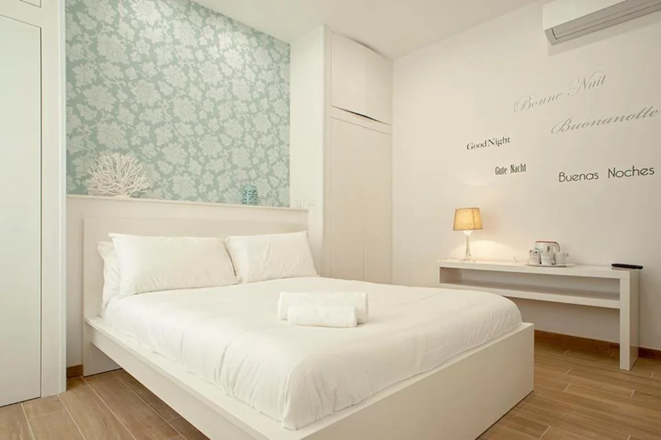 My Home-Gorgona — foto 6