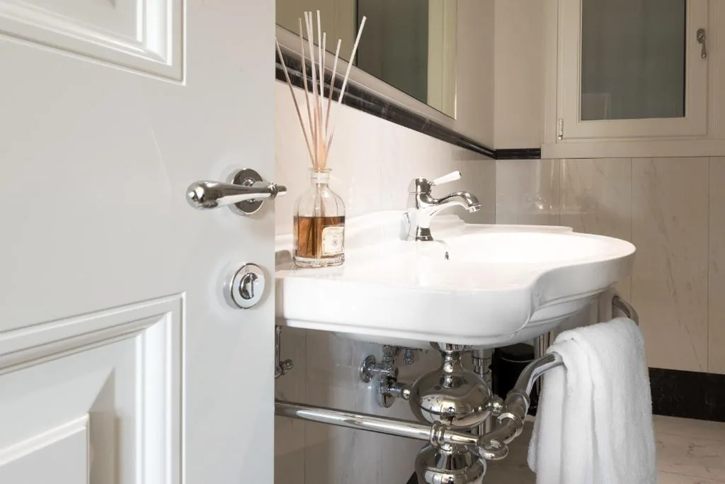 MyForte Relais de Charme & SPA — foto 3
