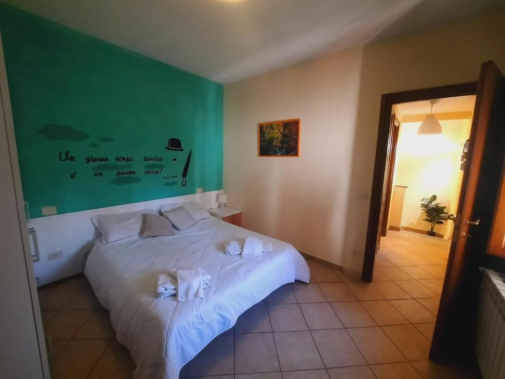 N. & A. Sweet Home — foto 6