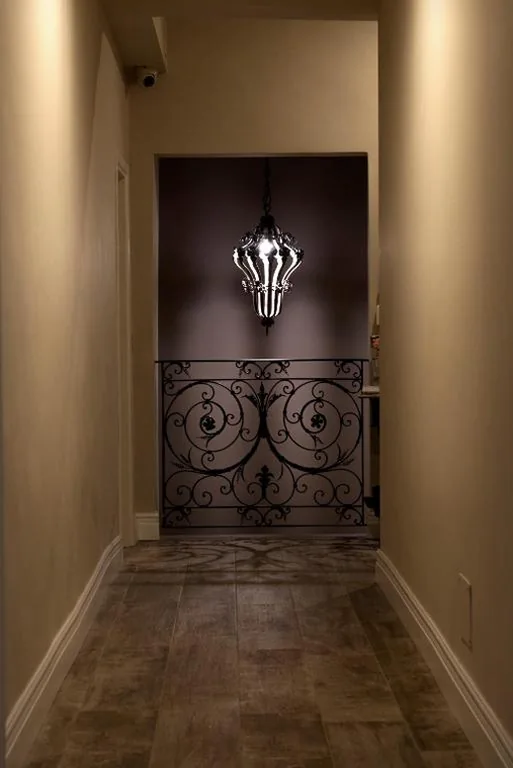 N4U Guest House Florence — foto 6