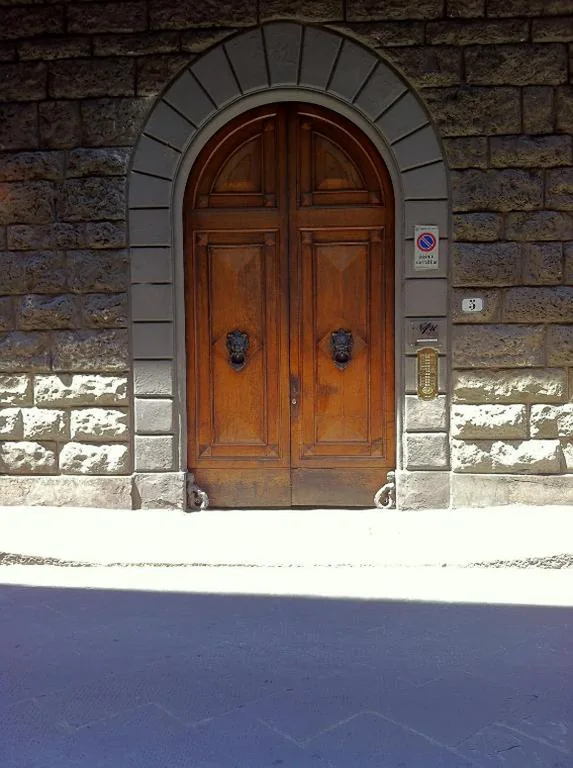 N4U Guest House Florence — foto 7