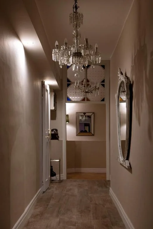N4U Guest House Florence — foto 8