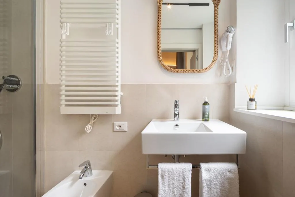 N7 Rooms — foto 8