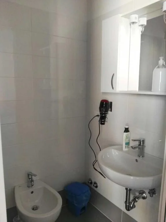 Nancy House — foto 5