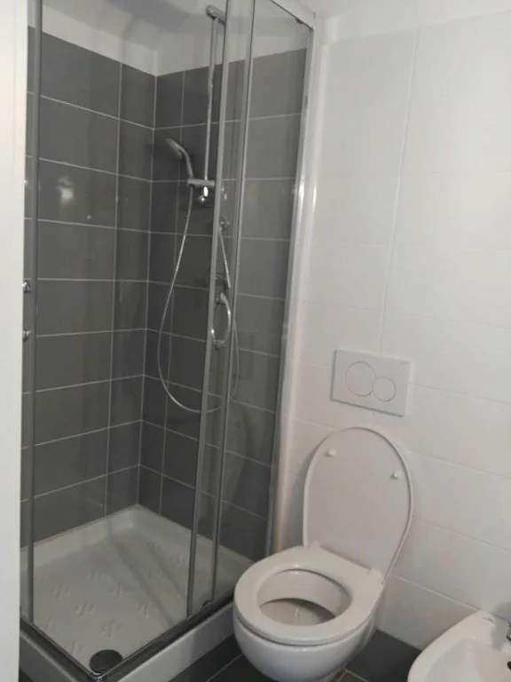 Nancy House — foto 6