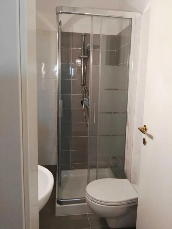 Nancy House — foto 8