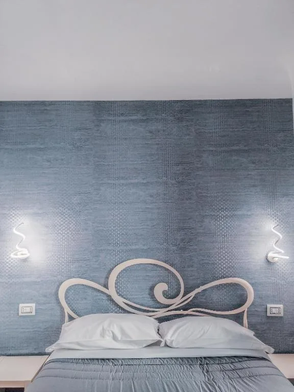 Nashira Rooms B&B Affittacamere — foto 5