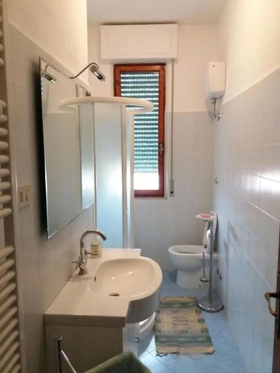 Near To Pisa Airport Guest-House — foto 3