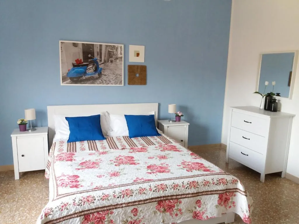 Near To Pisa Airport Guest-House — foto 6