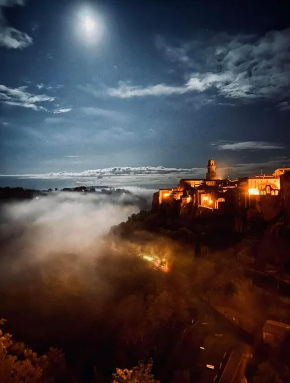 Neoclassico by Tiziana Monaldi — foto 5