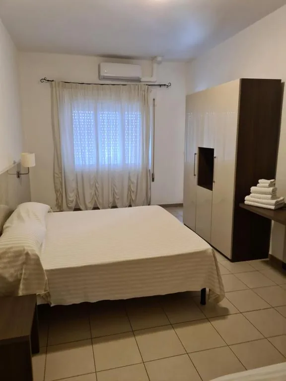 NEW PARK HOTEL — foto 6