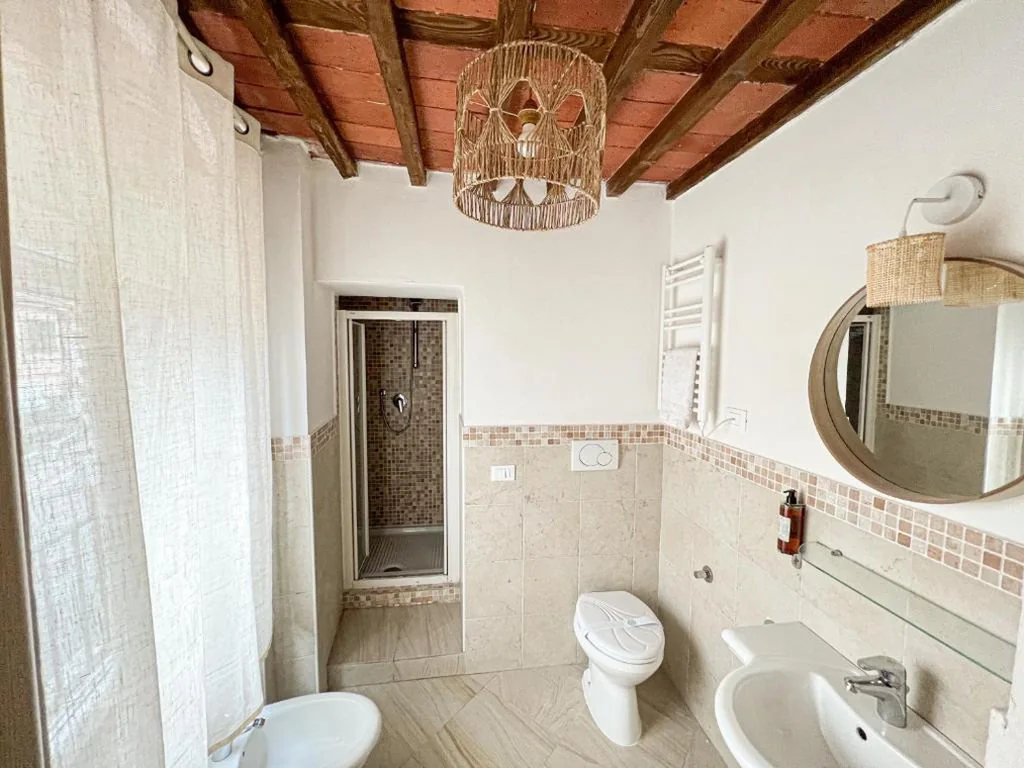 NEW! -Verderame Rooms & Suite in Lucca — foto 3