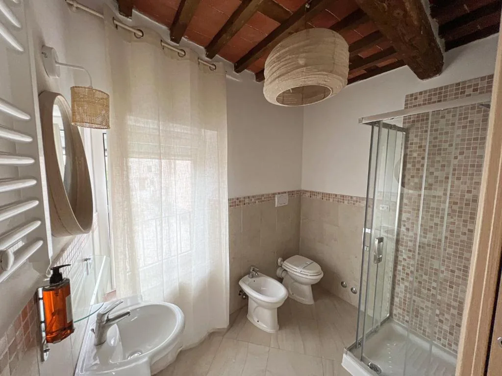 NEW! -Verderame Rooms & Suite in Lucca — foto 7