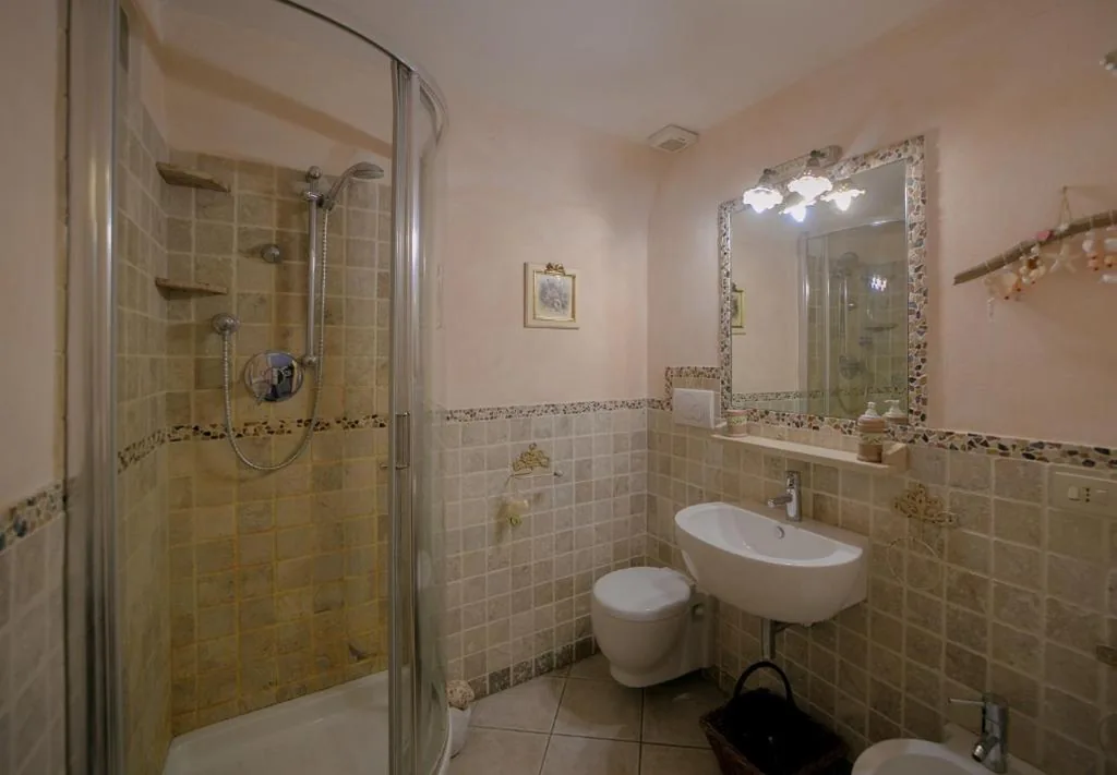 NICE APARTMENT — foto 3