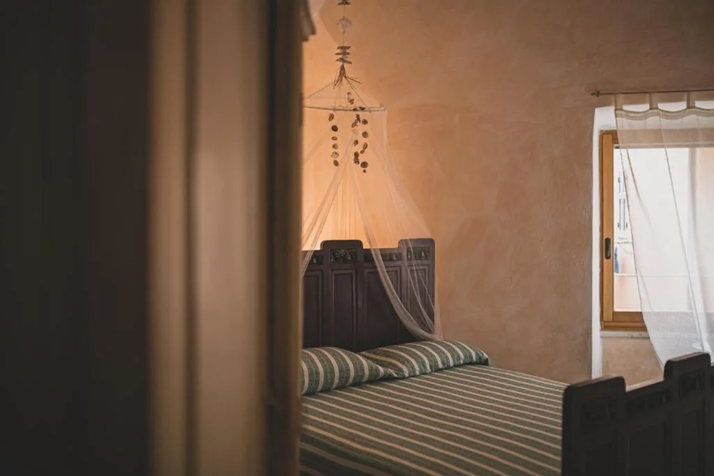 NICE APARTMENT — foto 6