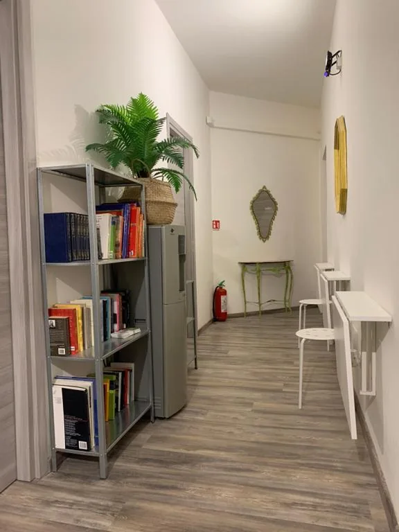 Nice Place — foto 5
