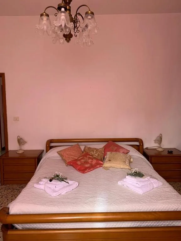 Nonna Nesti