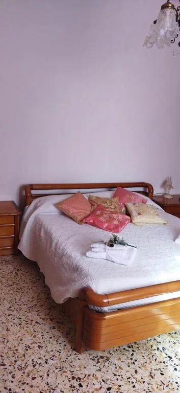 Nonna Nesti — foto 3