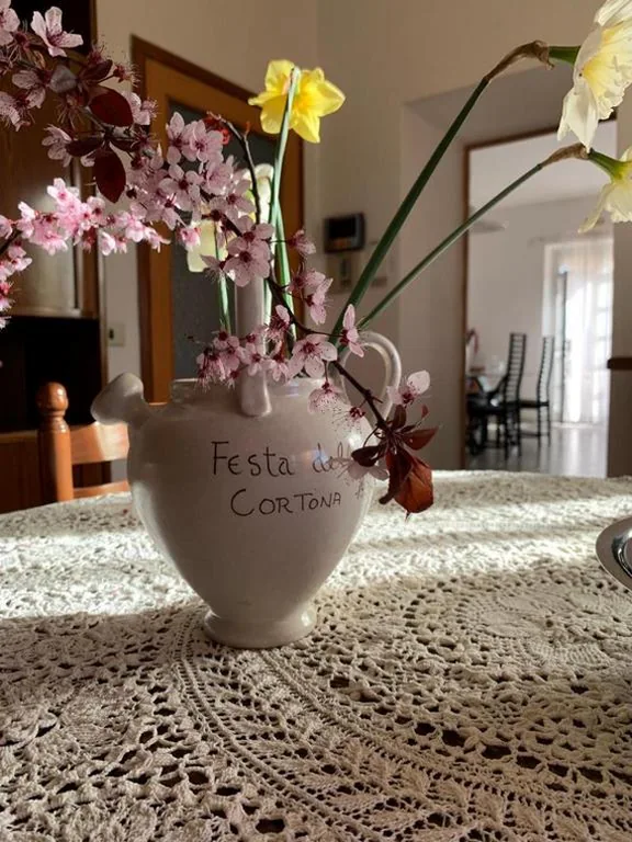 Nonna Nesti — foto 4