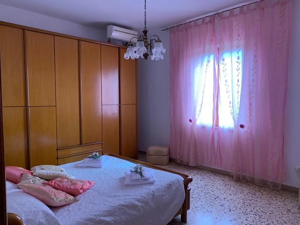 Nonna Nesti — foto 5