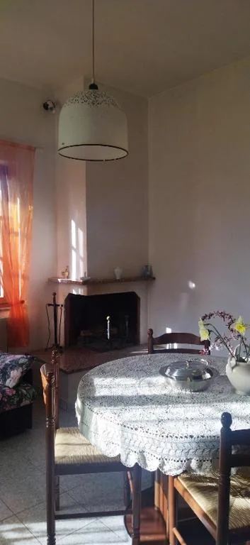 Nonna Nesti — foto 7
