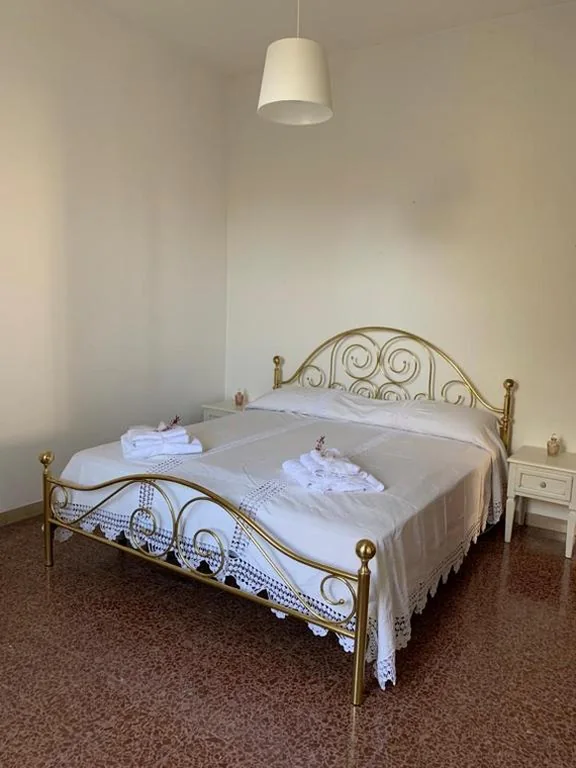 Nonna Nesti — foto 8
