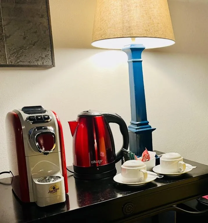 Nove Guest House — foto 3