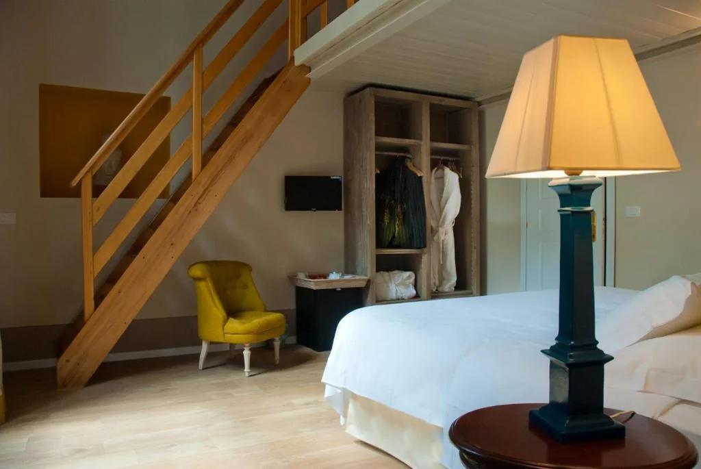 Nove Guest House — foto 4