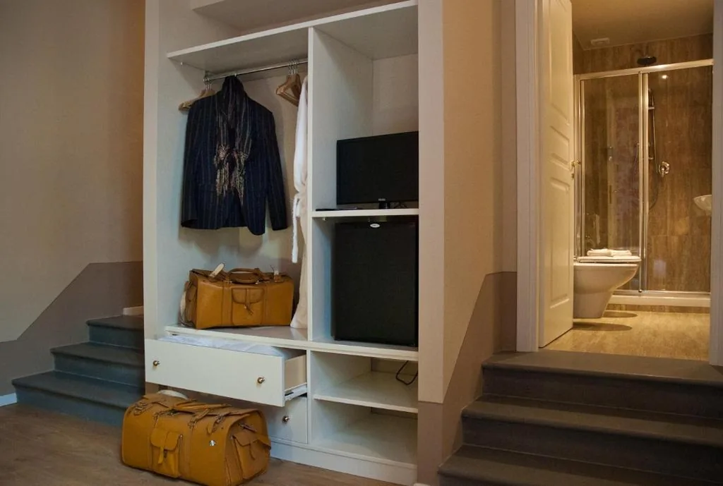 Nove Guest House — foto 5