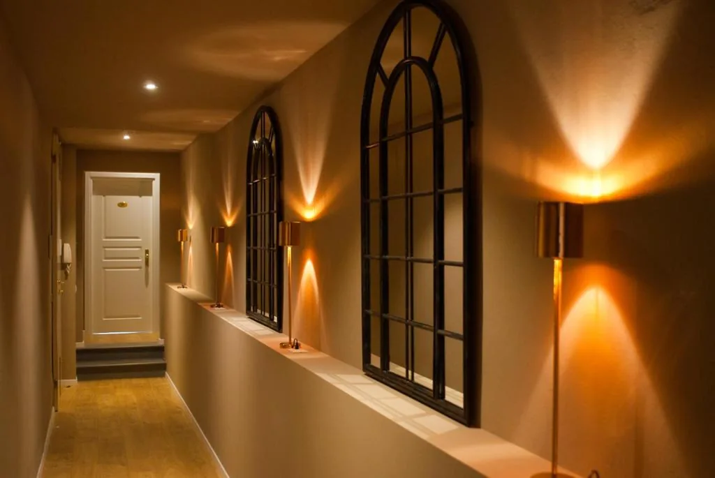 Nove Guest House — foto 6