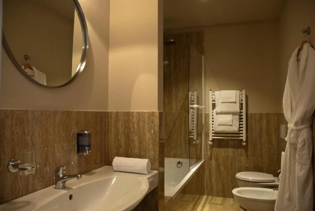 Nove Guest House — foto 7