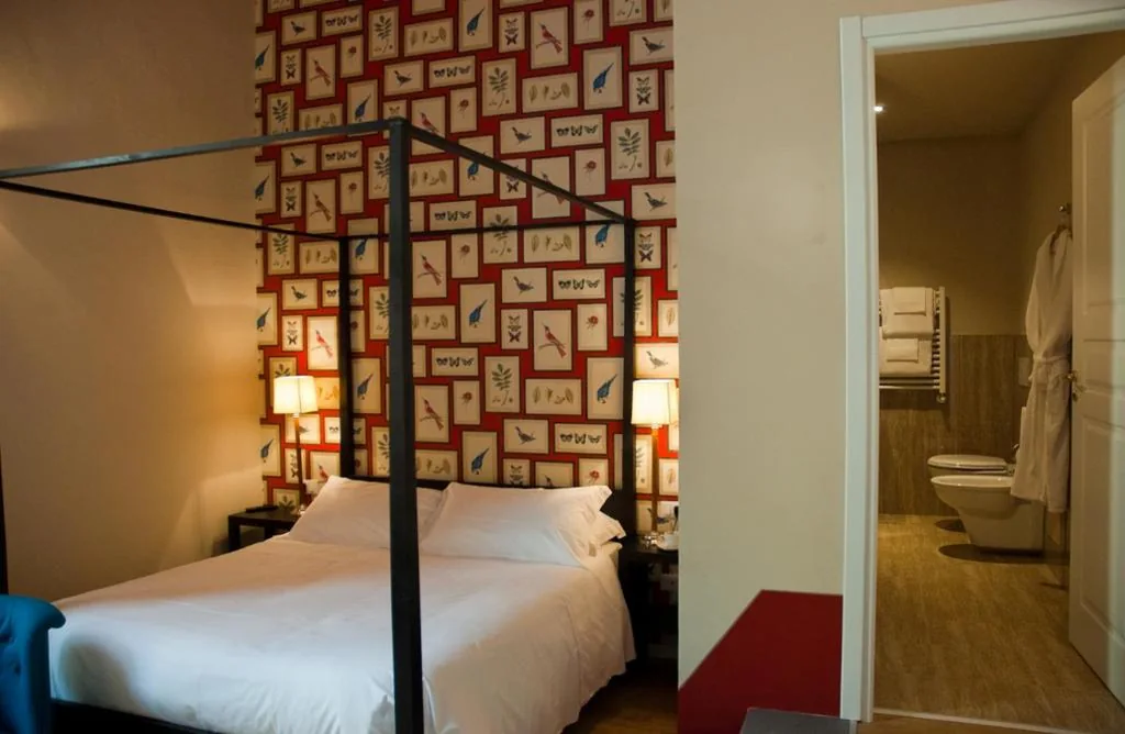 Nove Guest House — foto 8