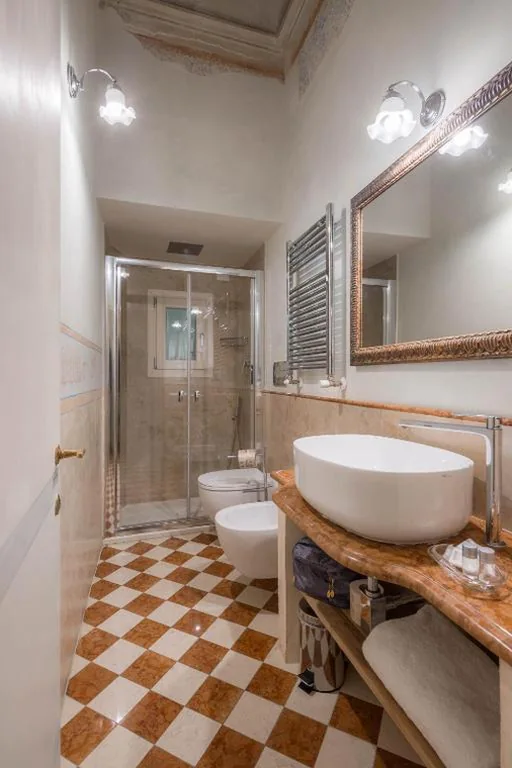 Novella House — foto 3