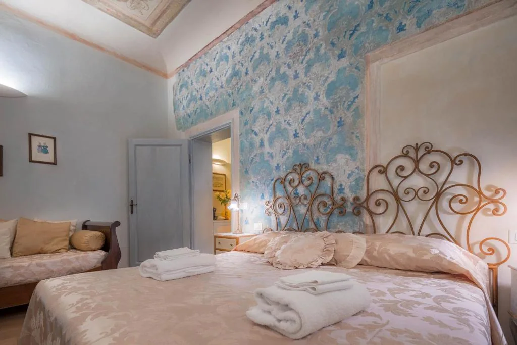 Novella House — foto 5