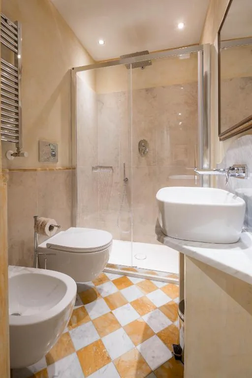 Novella House — foto 6