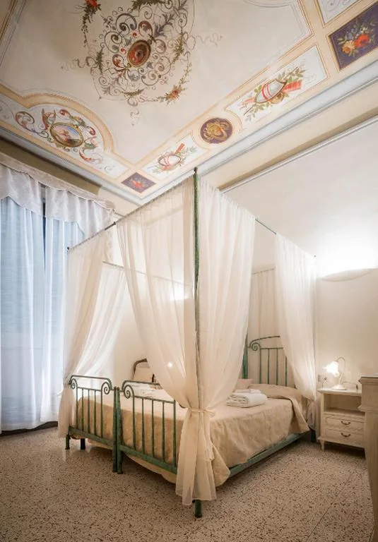 Novella House — foto 7