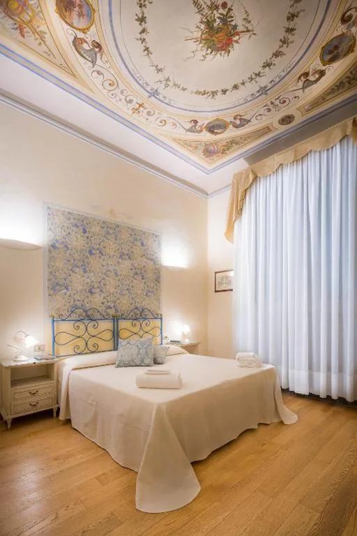 Novella House — foto 8