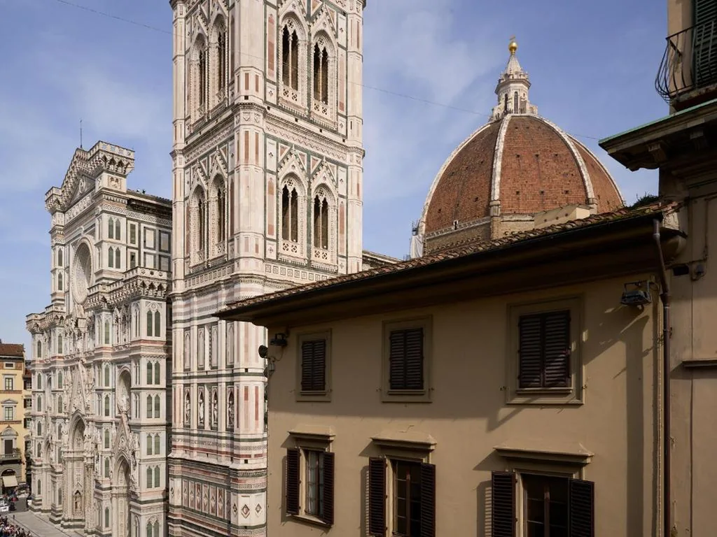 Numa Florence Rodo — foto 6
