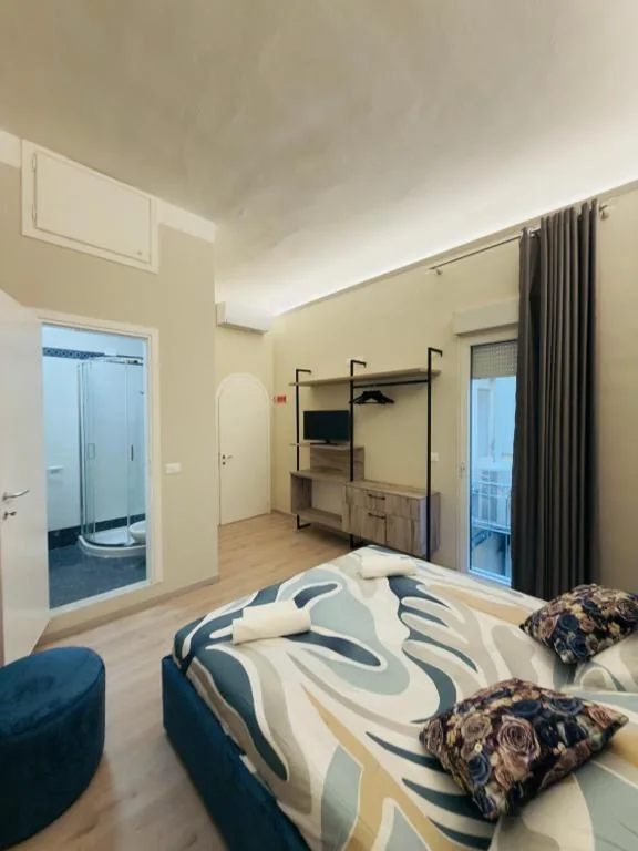 Oda Guest House — foto 7