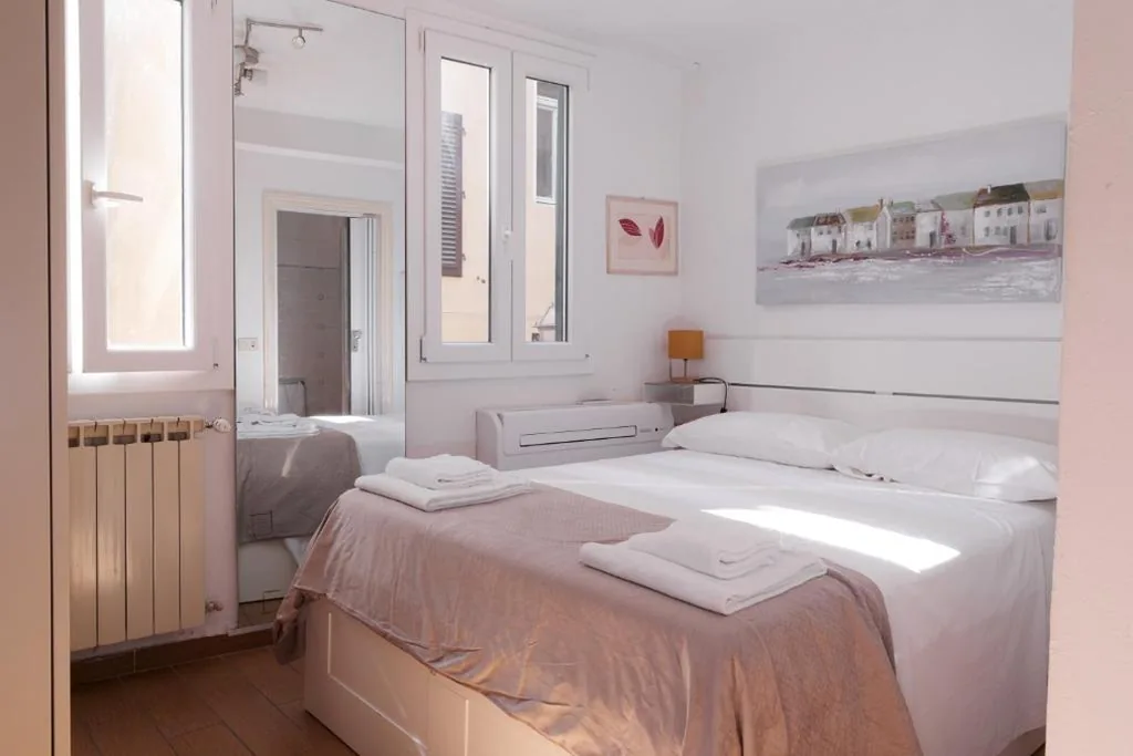 Ognissanti Dream Suites