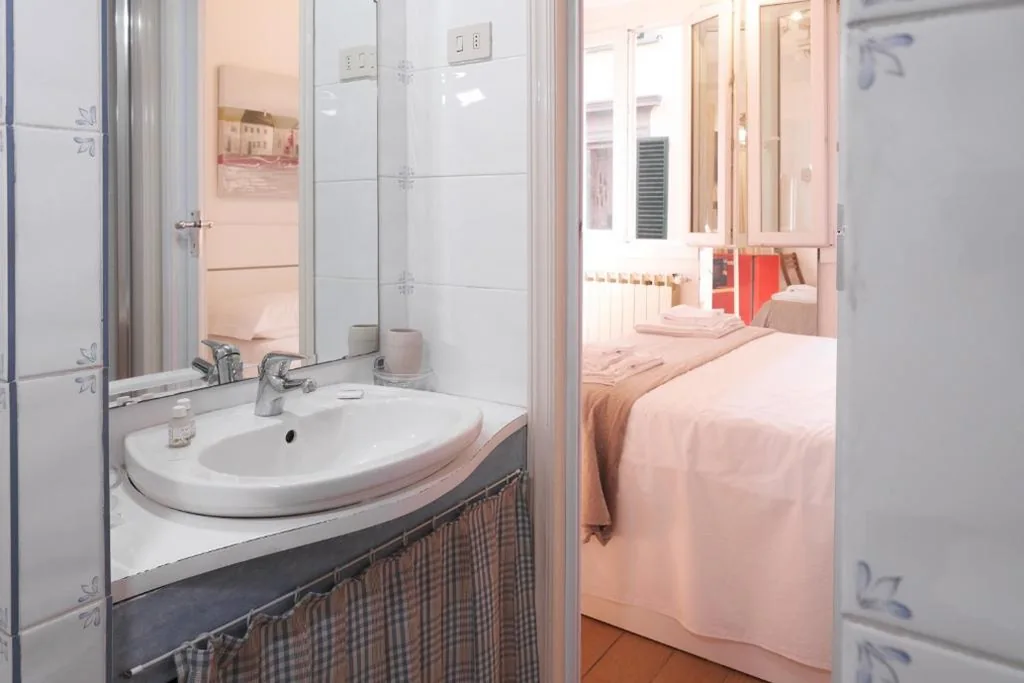 Ognissanti Dream Suites — foto 3