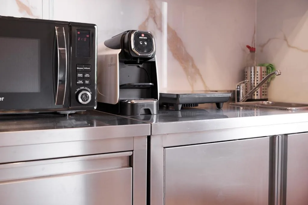 Ognissanti Dream Suites — foto 4