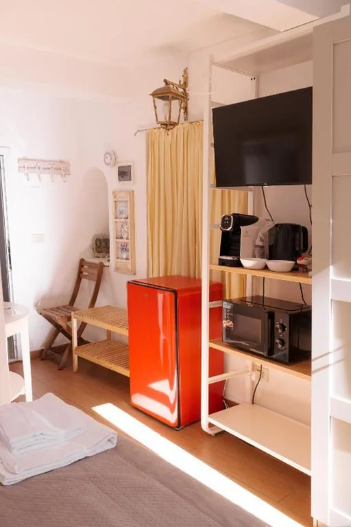 Ognissanti Dream Suites — foto 5