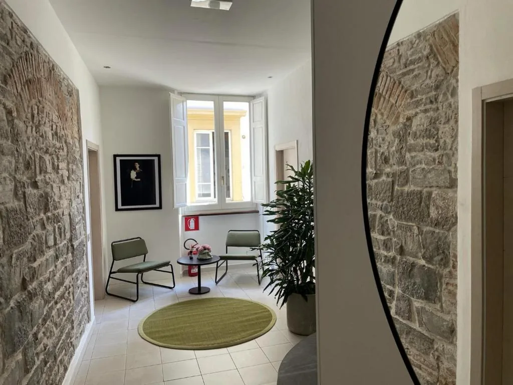 Olga’s House — foto 4
