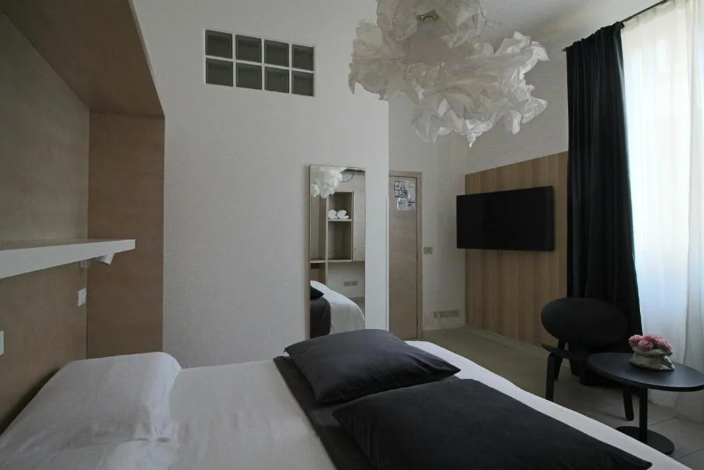 Olga’s House — foto 6