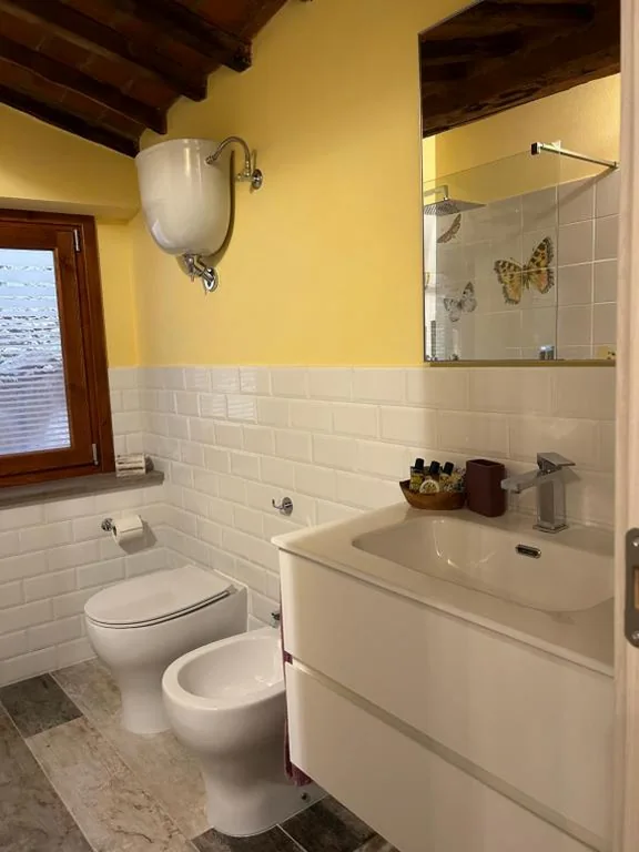 OlioeAlloro nel Borgo — foto 3