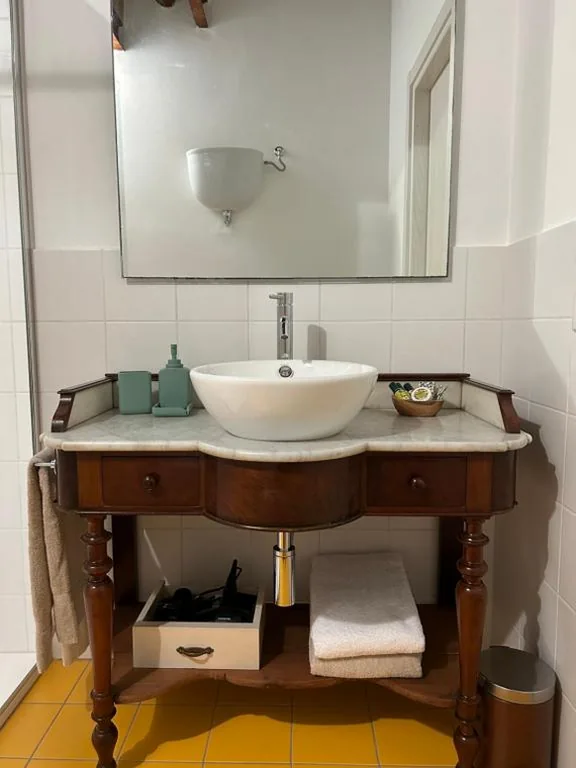 OlioeAlloro nel Borgo — foto 6
